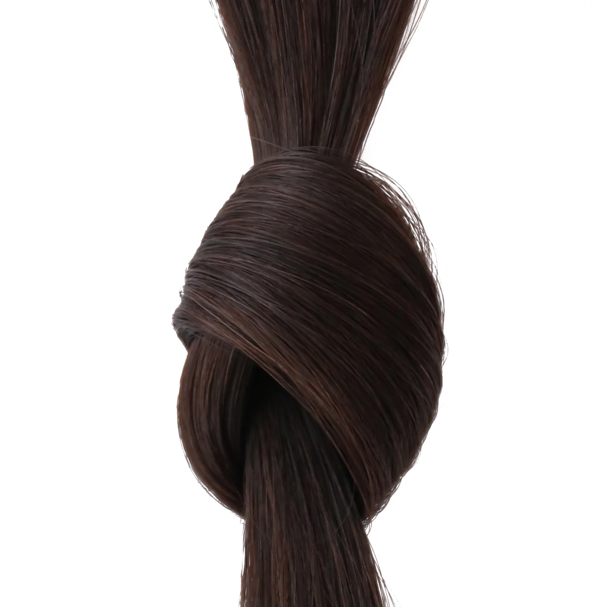 SHE - SoCap Hair Extensions (Curly)
