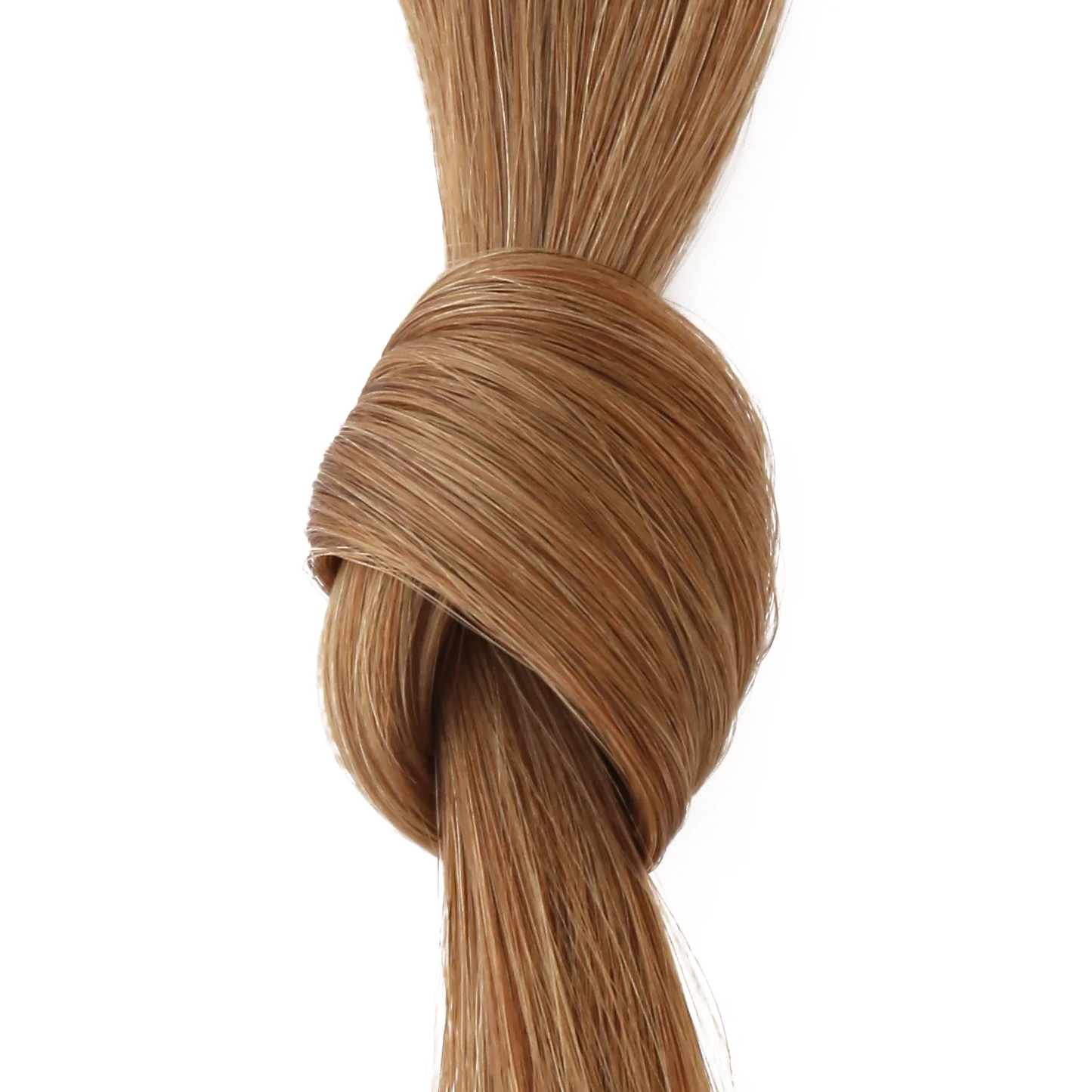 SHE - SoCap Hair Extensions (Straight)