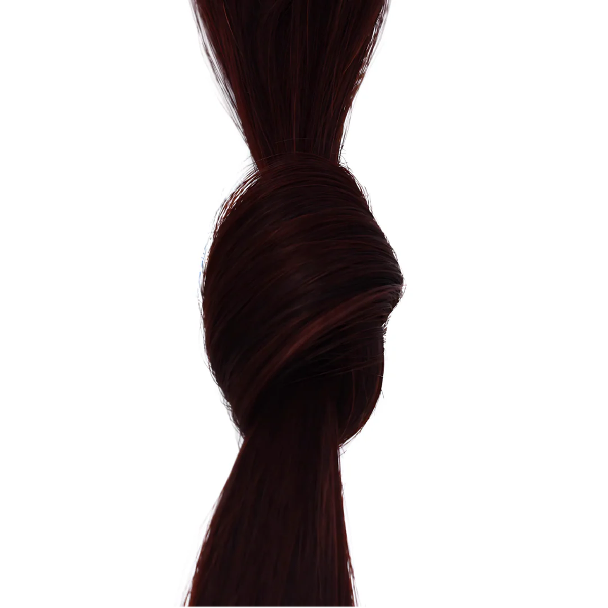 SHE - SoCap Hair Extensions (Curly)