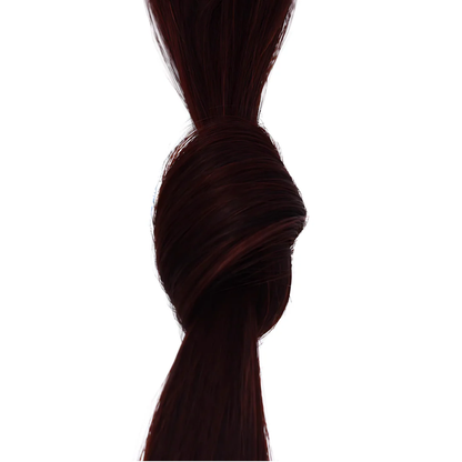 SHE - SoCap Hair Extensions (Curly)