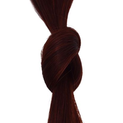 SHE - SoCap Hair Extensions (Curly)