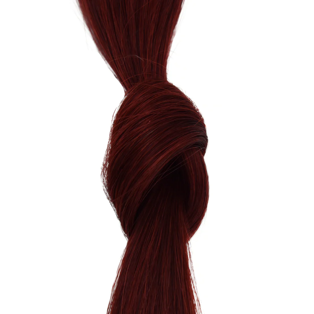 SHE - SoCap Hair Extensions (Wavy)