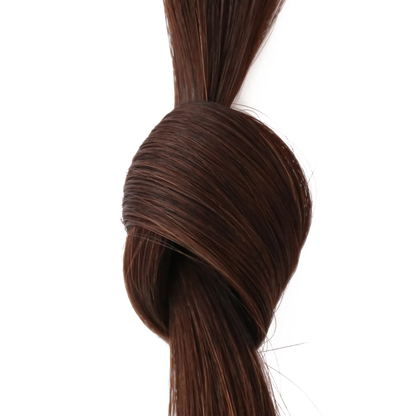 SHE - SoCap Hair Extensions (Curly)