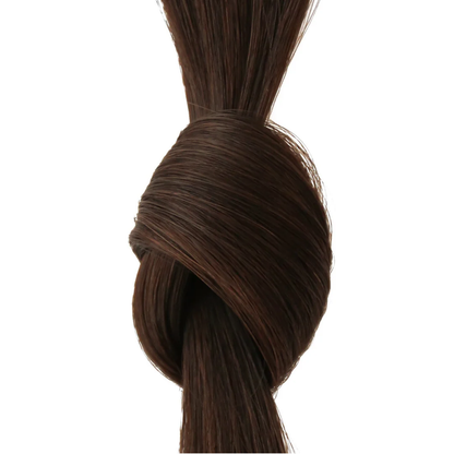 SHE - SoCap Hair Extensions (Straight)