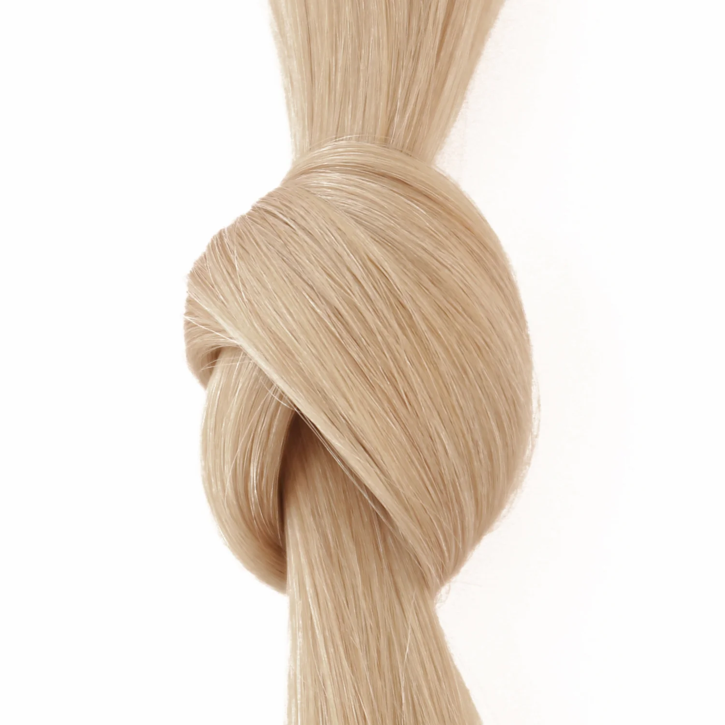 SHE - SoCap Hair Extensions (Straight)