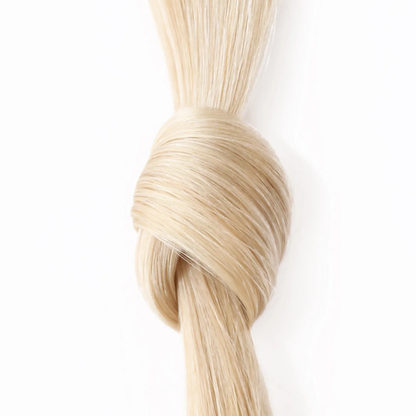 SHE - SoCap Hair Extensions (Straight)