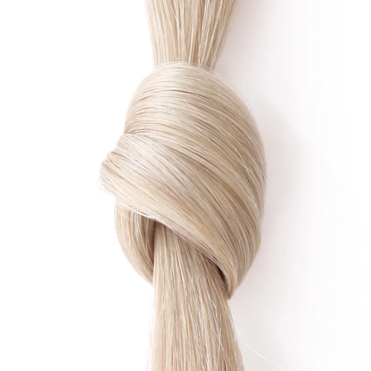 SHE - SoCap Hair Extensions (Straight)