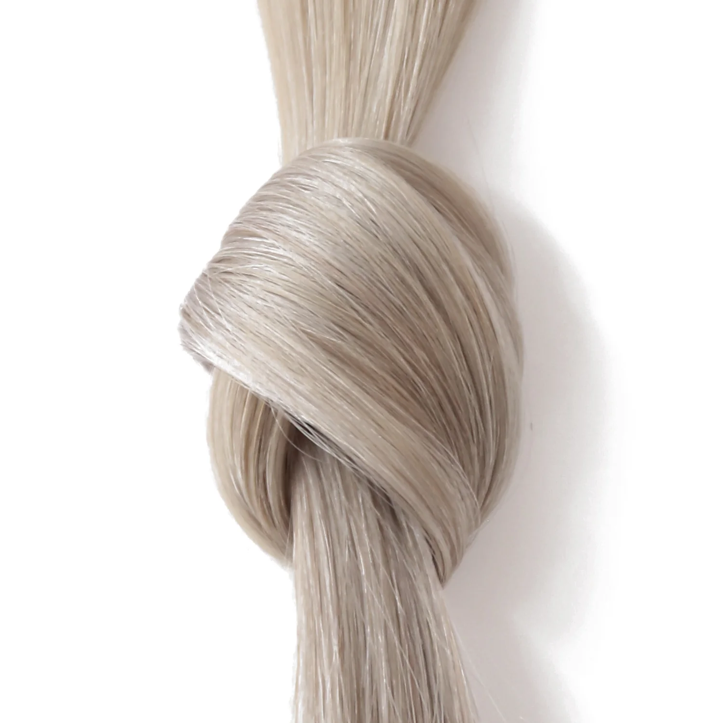 SHE - SoCap Hair Extensions (Straight)