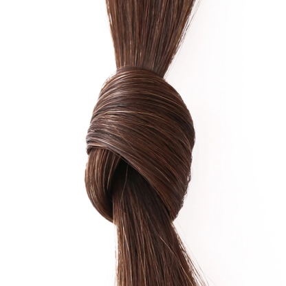 SHE - SoCap Hair Extensions (Curly)