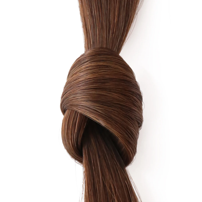 SHE - SoCap Hair Extensions (Wavy)