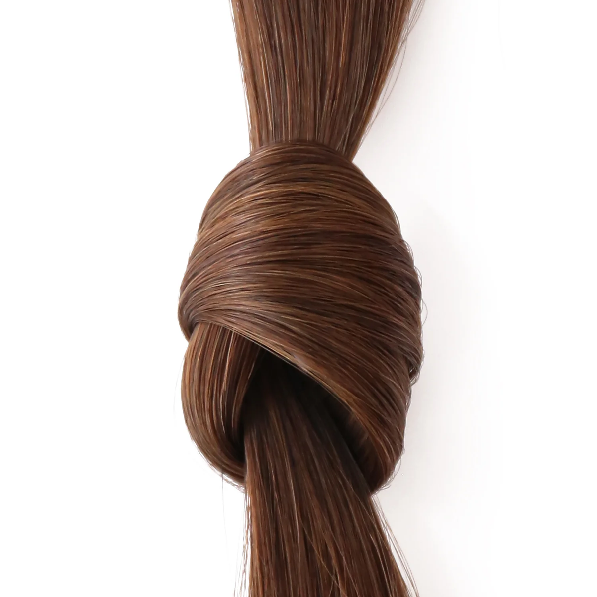 SHE - SoCap Hair Extensions (Curly)