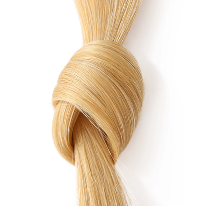 SHE - SoCap Hair Extensions (Wavy)