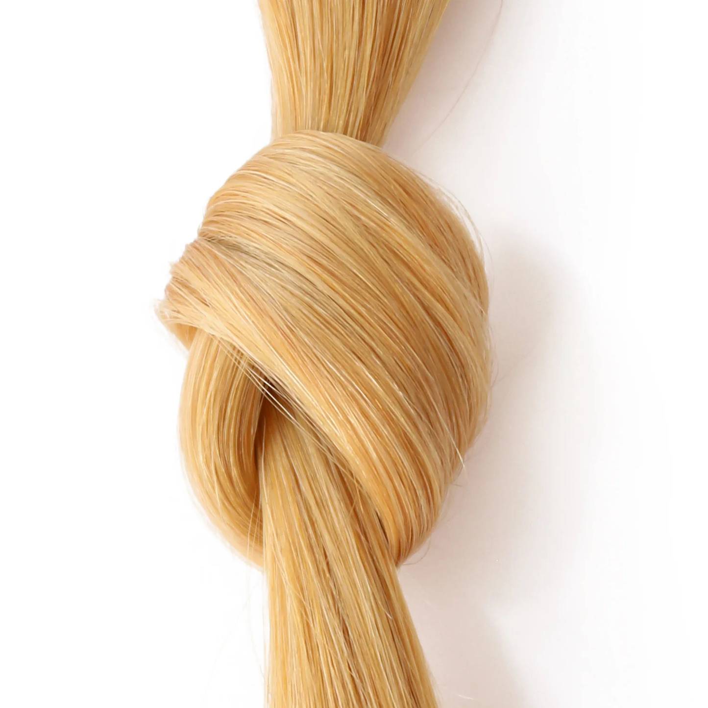 SHE - SoCap Hair Extensions (Straight)