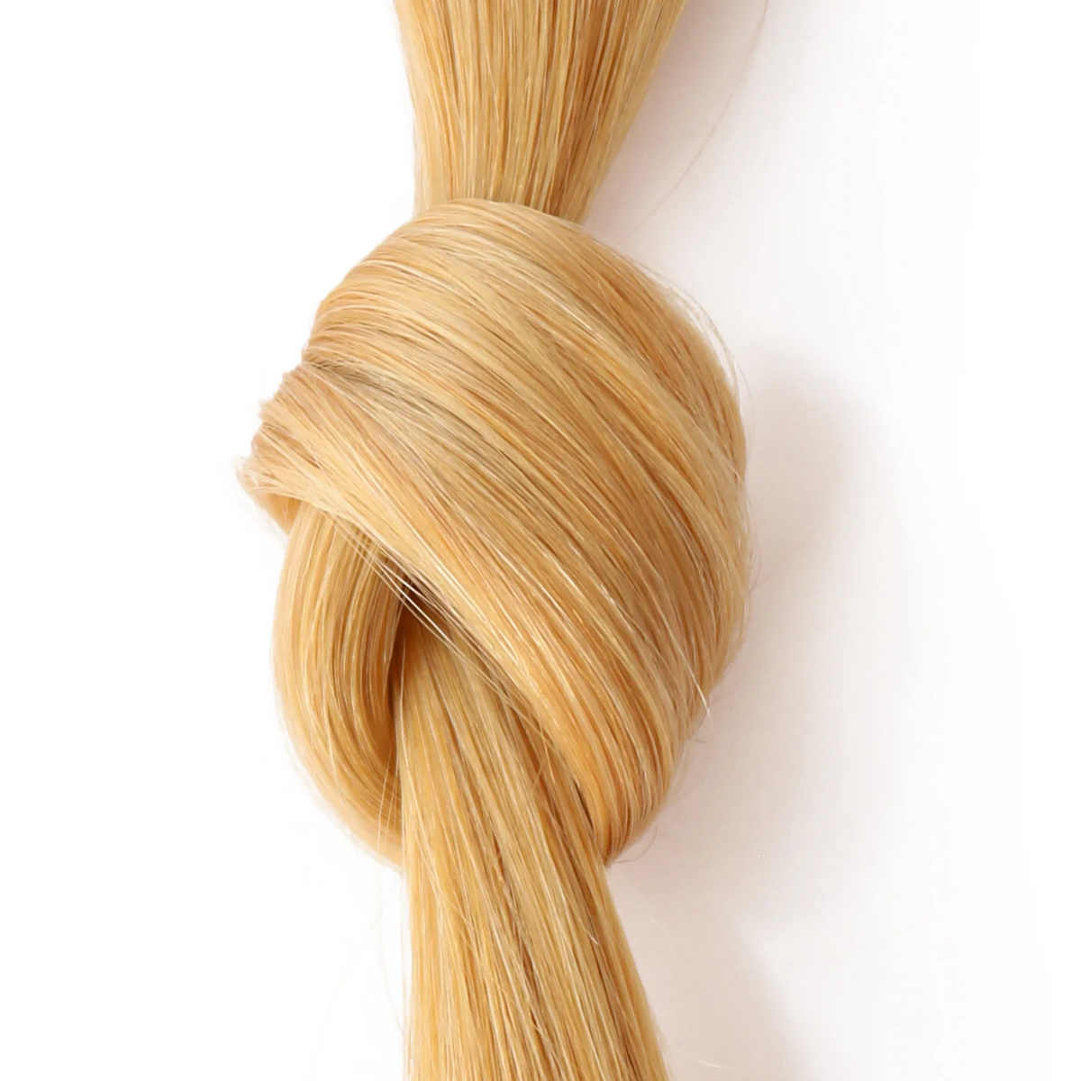 SHE - SoCap Hair Extensions (Wavy)