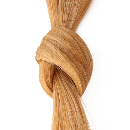 SHE - SoCap Hair Extensions (Wavy)