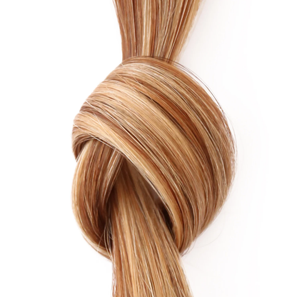 SHE - SoCap Hair Extensions (Straight)