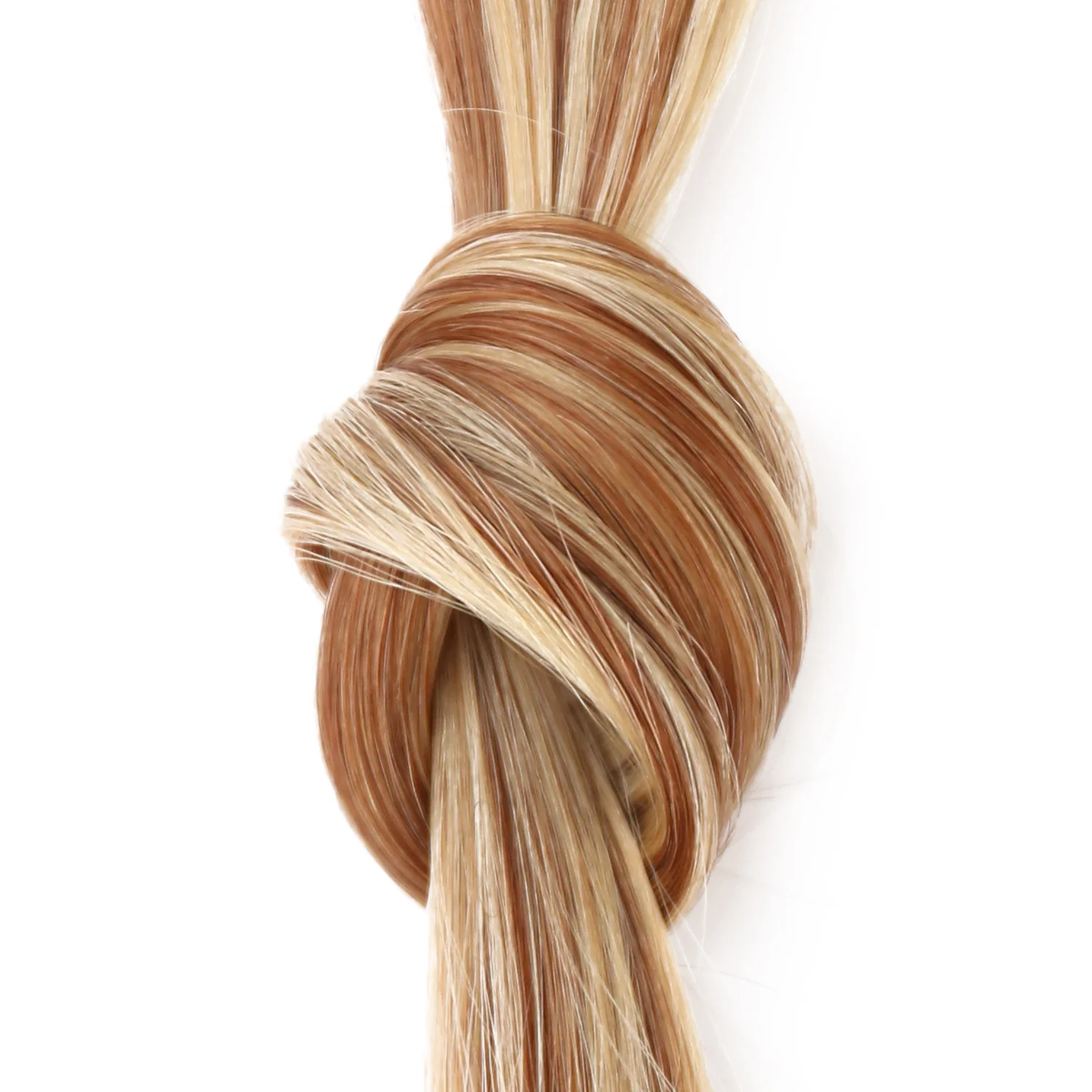 SHE - SoCap Hair Extensions (Wavy)