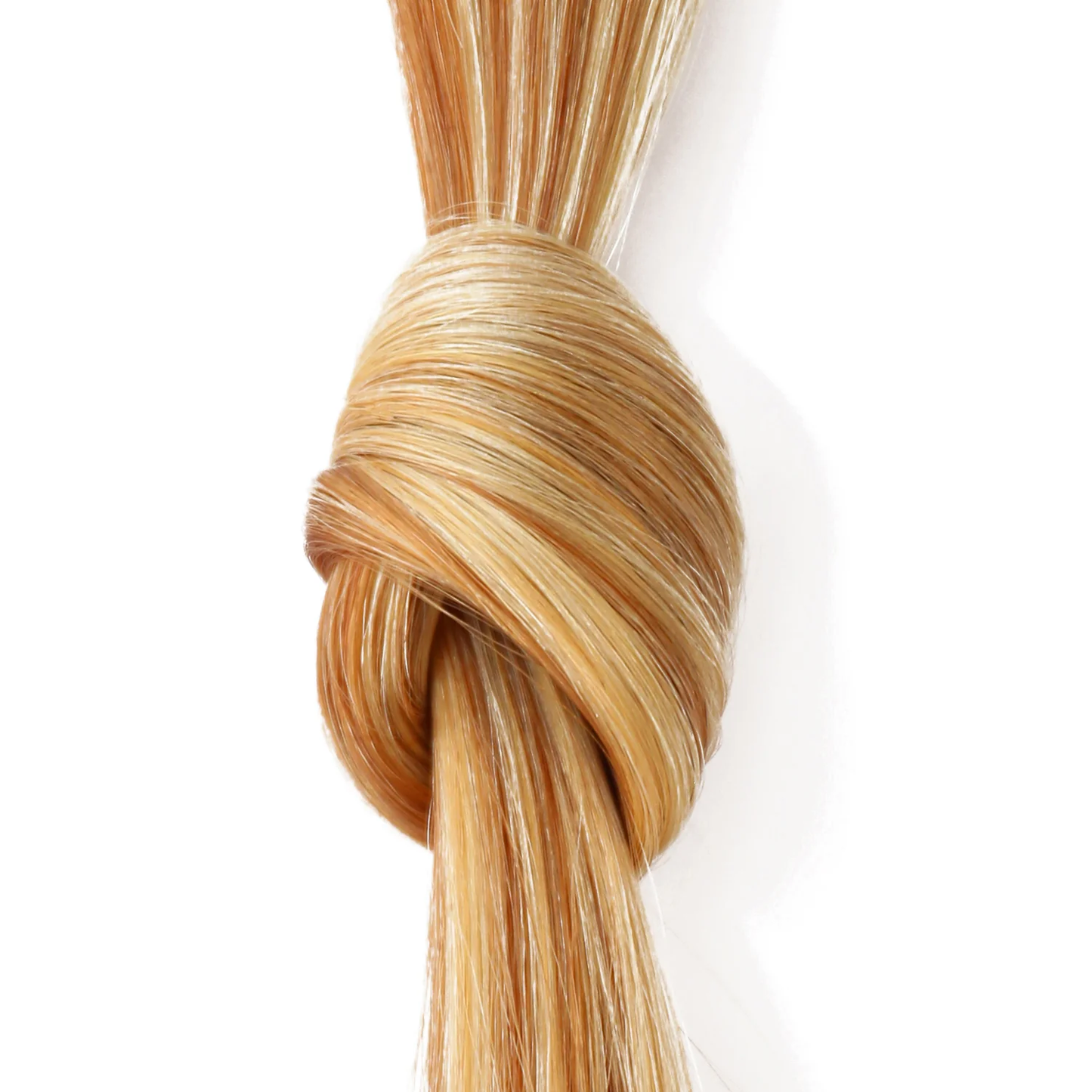 SHE - SoCap Hair Extensions (Straight)