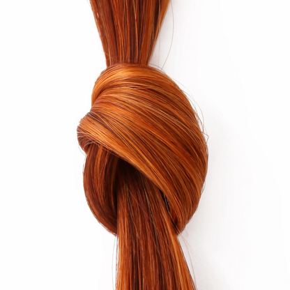 SHE - SoCap Hair Extensions (Straight)
