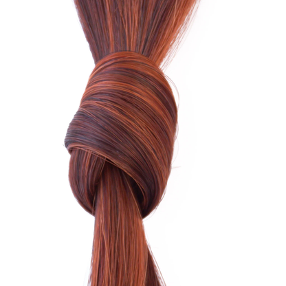 SHE - SoCap Hair Extensions (Straight)