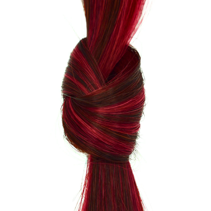 SHE - SoCap Hair Extensions (Straight)
