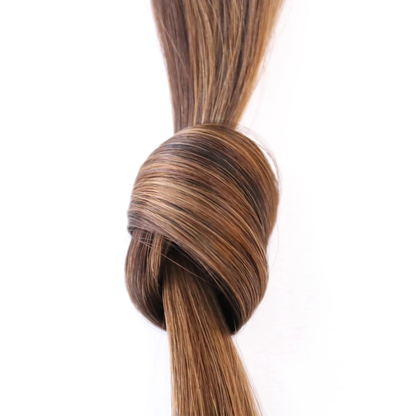 SHE - SoCap Hair Extensions (Straight)