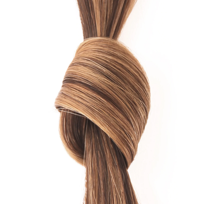 SHE - SoCap Hair Extensions (Straight)