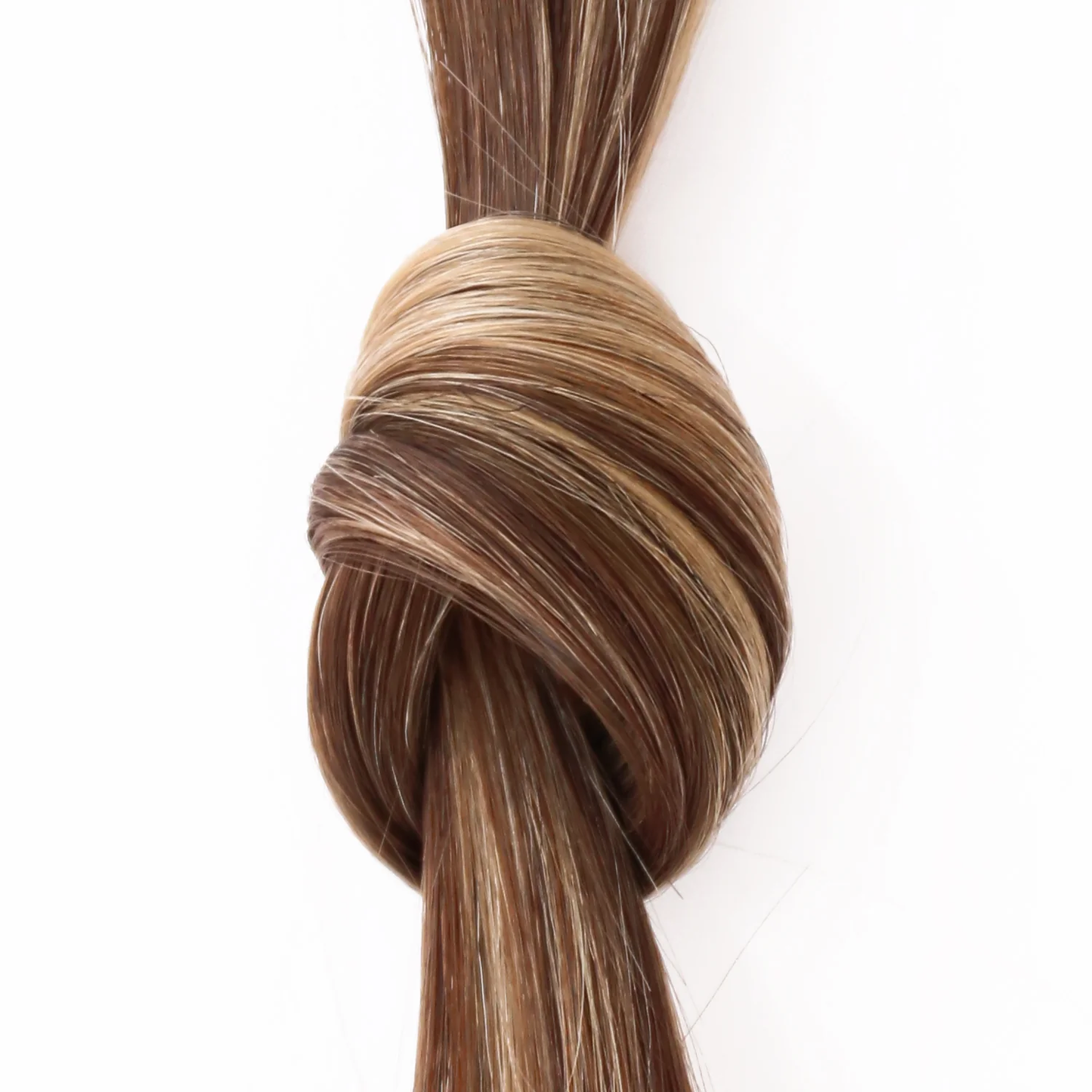SHE - SoCap Hair Extensions (Straight)