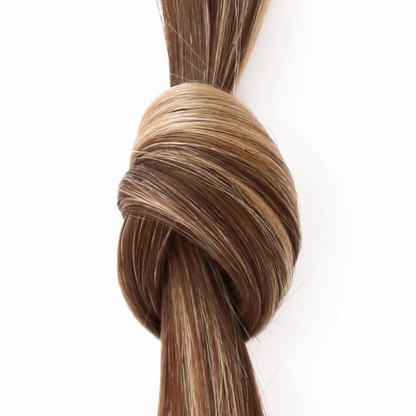 SHE - SoCap Hair Extensions (Straight)