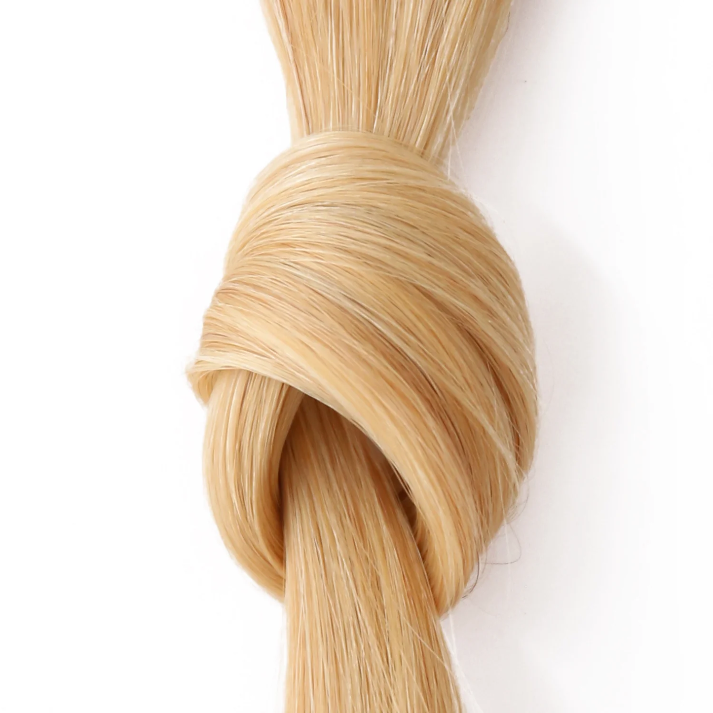 SHE - SoCap Hair Extensions (Straight)