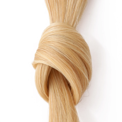 SHE - SoCap Hair Extensions (Straight)