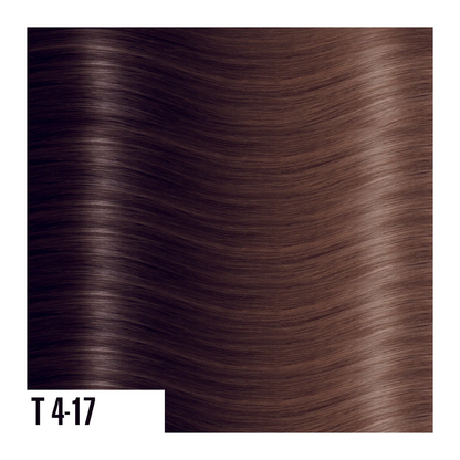 SHE - SoCap Hair Extensions (Straight)