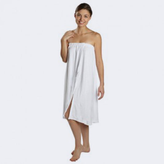 LE PRO SPA WRAPAROUND L/XL