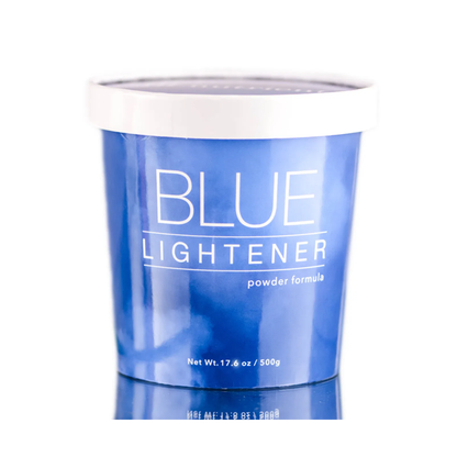 All Nutrient Powder Lightener (BLEACH)