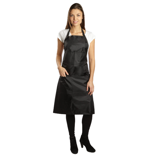 BabylissPro ALL-PURPOSE APRON BES57APRBKUCC