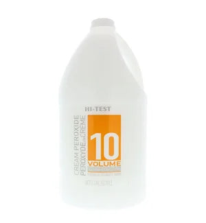 Hi Test Cream Developer