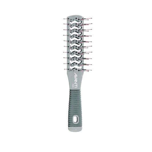 Avanti Large Tunnel Vent Brush