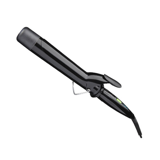 Avanti Free Play Curling Iron 1"