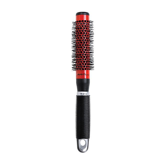 Avanti Circular Ceramic Thermal Brushes