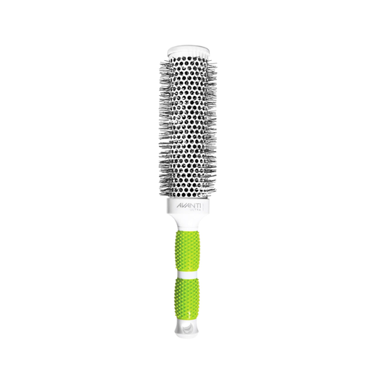 AVANTI® ULTRA EXTRA-LONG CERAMIC BRUSH