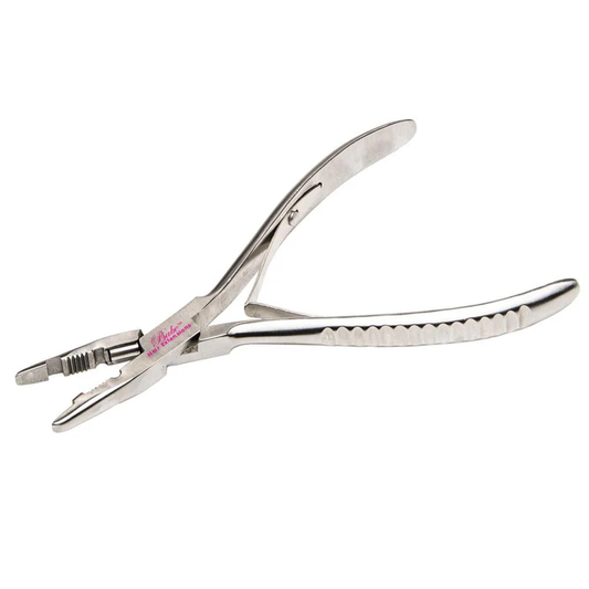 Babe The Deluxe Hair Extension Tool