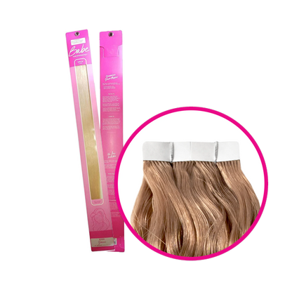 Babe Tape In Extensions