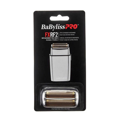 BabylissPro Replacement Foil Head
