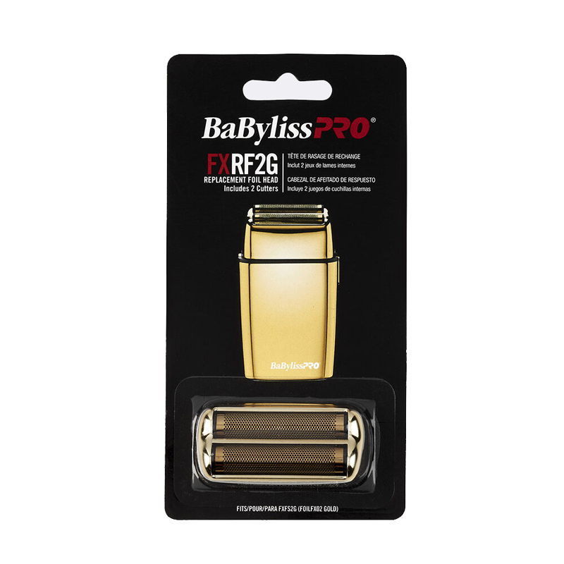 BabylissPro Replacement Foil Head
