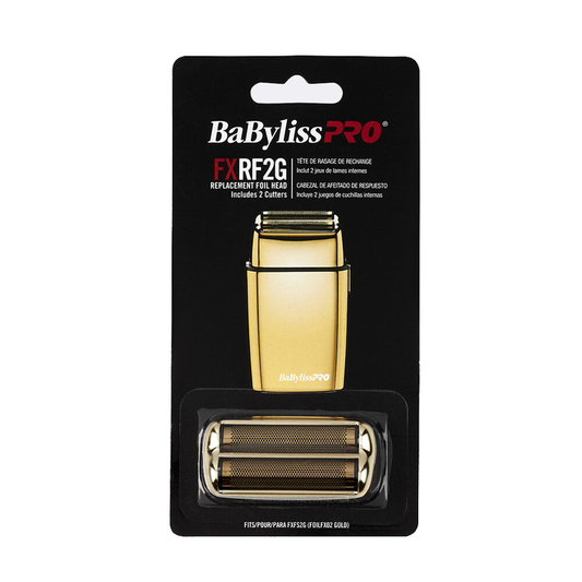 BabylissPro Replacement Foil Head