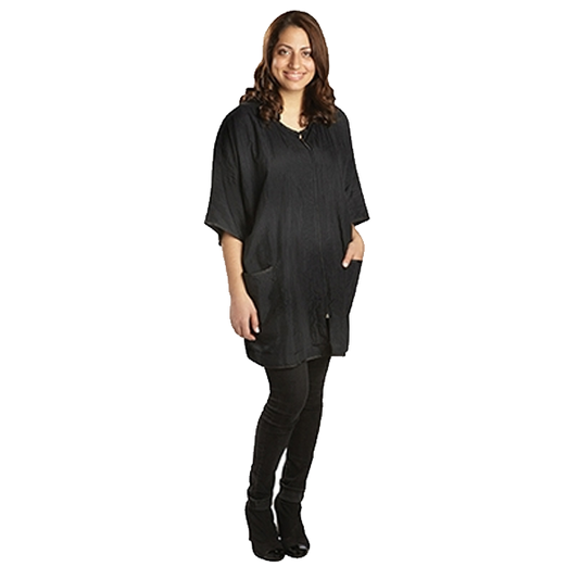 BaBylissPRO All-Purpose Jacket Black BES58UCC