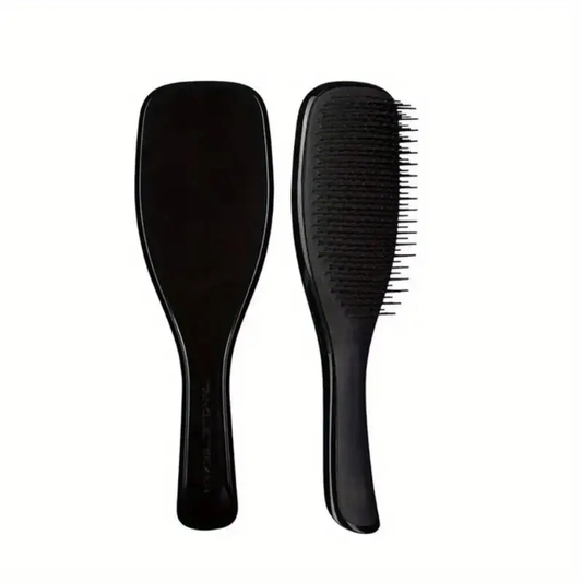TANGLE TAMER with Handle BRUSH