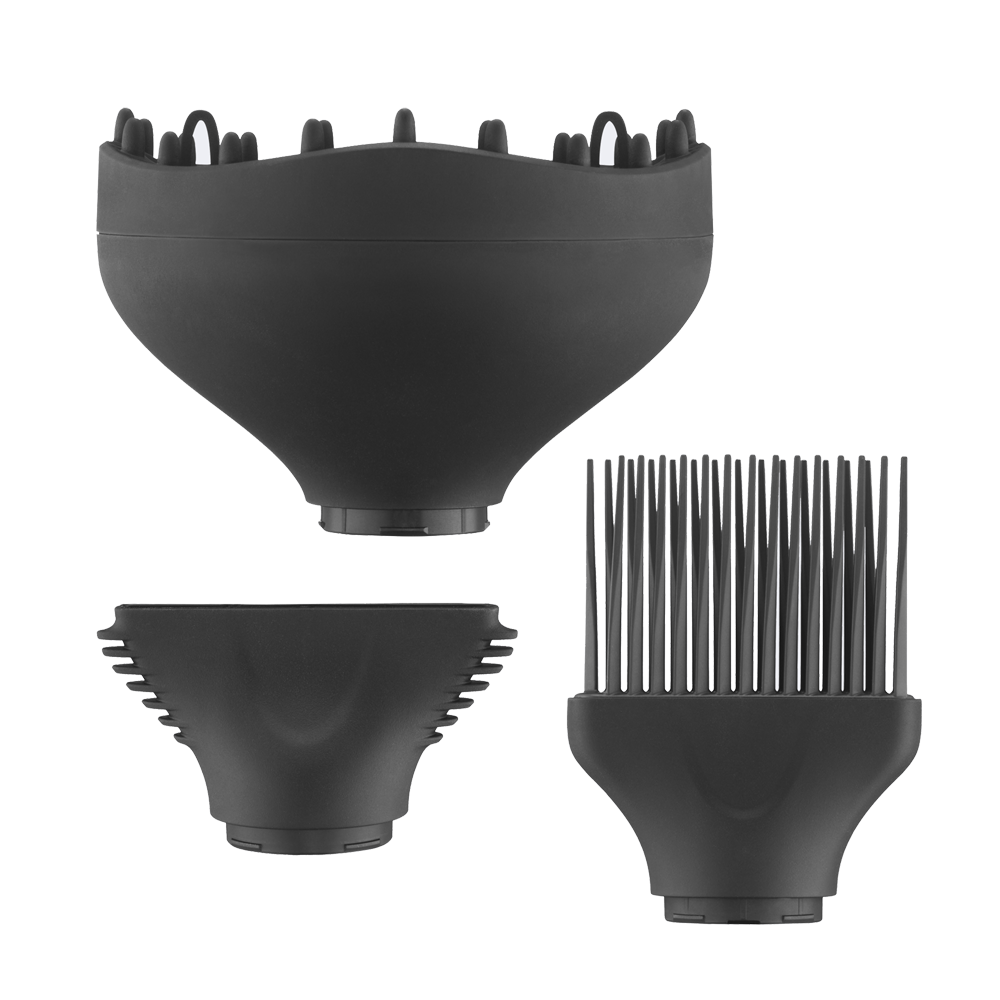 BaBylissPRO Nano Titanium High-Speed Nano Light Hair Dryer – Twilight Limited Edition