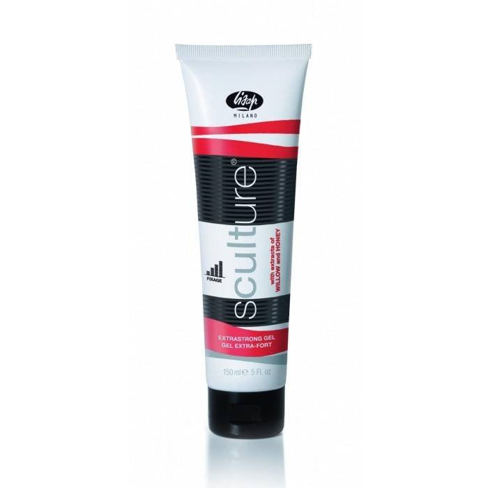 Lisap Sculture Gel - 150mL
