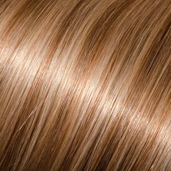 BABE IDEAL HYBRID WEFT